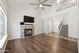 Photo #6: 260008287 Listing 