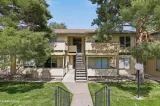 Primary Photo for MLS#: 260008290