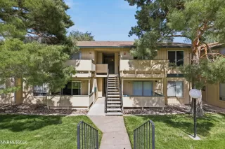Primary Photo for MLS#: 260008290