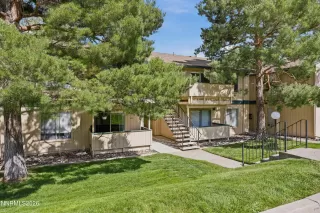 Photo #1: 260008290 Listing 