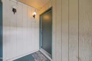 Photo #4: 260008290 Listing 