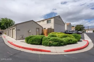 Primary Photo for MLS#: 260008291