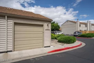 Photo #2: 260008291 Listing 