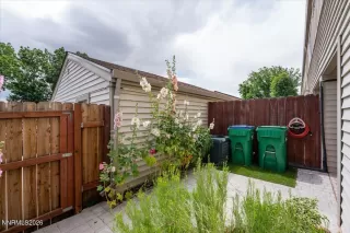 Photo #4: 260008291 Listing 