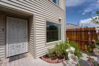 Photo #5: 260008291 Listing 