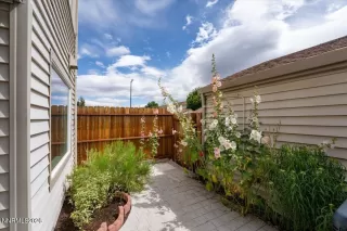 Photo #6: 260008291 Listing 