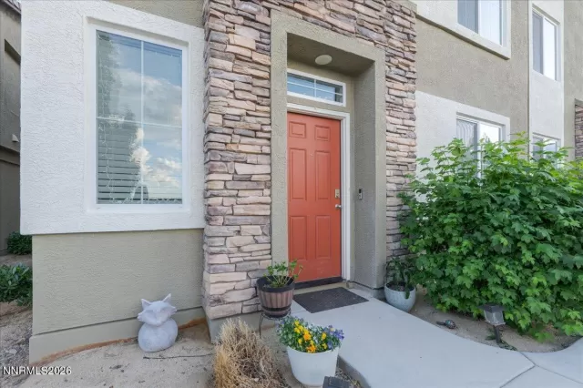MLS: 260008303 Condo For Sale