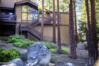 Primary Photo for MLS#: 260008348