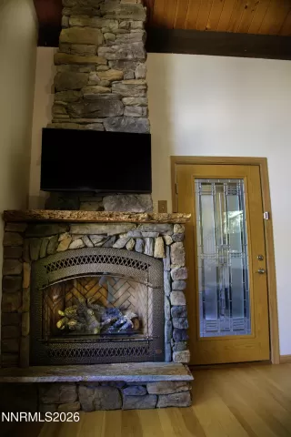 Photo #2: 260008348 Listing 