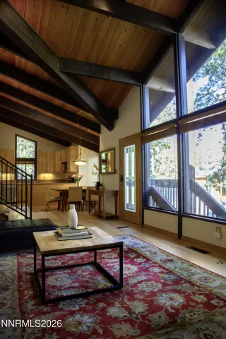 Photo #3: 260008348 Listing 