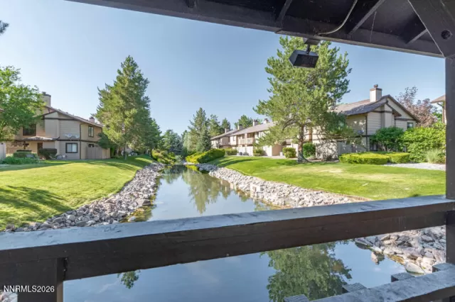MLS: 260008382 Condo For Sale