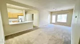 Primary Photo for MLS#: 260008383
