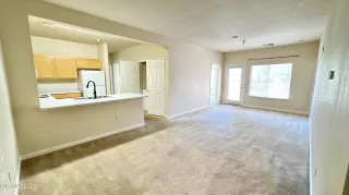 Primary Photo for MLS#: 260008383