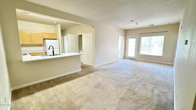 MLS: 260008383 Condo For Sale