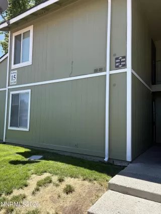 Primary Photo for MLS#: 260008400