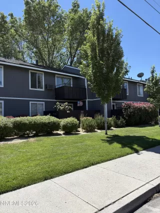 Photo #1: 260008400 Listing