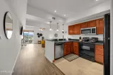 Primary Photo for MLS#: 260008408
