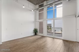 More Details about MLS # 260008411 : 255 N SIERRA STREET UNIT 316#UNIT 316