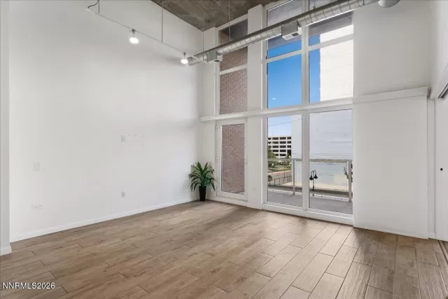 MLS: 260008411 Condo For Sale