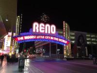 Browse active condo listings in RENO