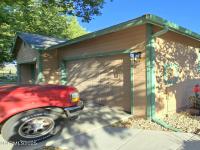Browse active condo listings in CARSON CITY