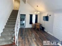 Browse active condo listings in SPARKS