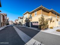 Browse active condo listings in Damonte Ranch