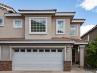 Browse active condo listings in Reno Southwest