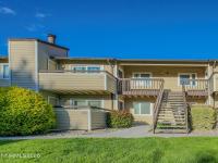 Browse active condo listings in Reno Donner Springs