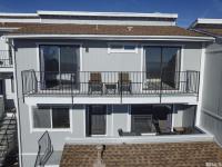 Browse active condo listings in Reno Northwest
