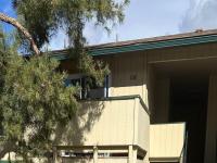 Browse active condo listings in Reno North