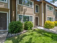 Browse active condo listings in WATERFORD PARK 2