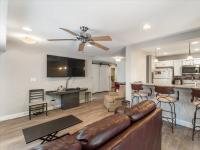 Browse active condo listings in SIERRA CEDARS