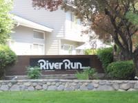 Browse active condo listings in RIVER RUN