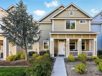 Browse active condo listings in CAMDEN PLACE AT VIRGINIA LAKE