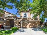 Browse active condo listings in DAMONTE RANCH