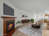 Browse active condo listings in MCCARRAN KNOLLS