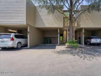 Browse active condo listings in RIVERSIDE TERRACE