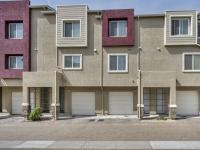 Browse active condo listings in STERLING RIDGE