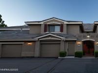 Browse active condo listings in RESORT AT TANAMERA