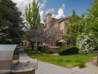 Browse active condo listings in PALISADES NORTH
