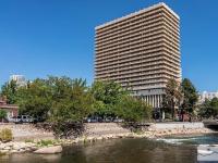 Browse active condo listings in ARLINGTON TOWER