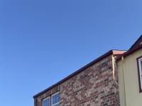 Browse active condo listings in WILLIAMSBURG