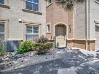 Browse active condo listings in FALLEN LEAF AT GALENA