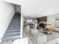 Browse active condo listings in CITY VIEW EXECUTIVE HOMES