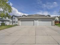 Browse active condo listings in DOUBLETREE
