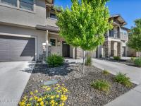 Browse active condo listings in MILLS LANDING