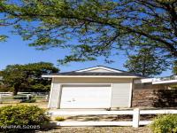 Browse active condo listings in HIGH SIERRA RANCH