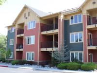 Browse active condo listings in VILLAGE AT IDLEWILD PARK