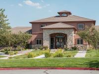 Browse active condo listings in SILVER CREEK